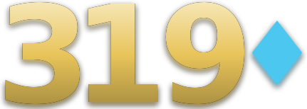 3190 logo
