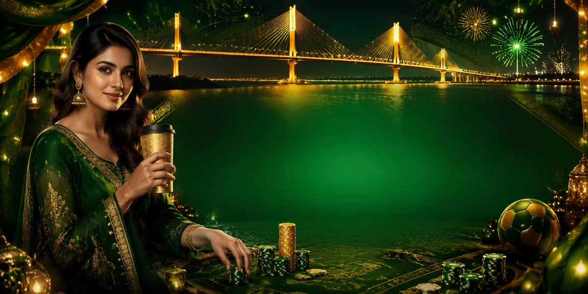 3190 3190 এ নতুন খেলোয়াড়দের জন্য শুরুর গাইড