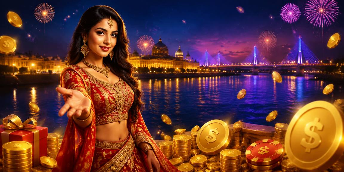 3190 লাইভ ক্যাসিনো গেম
